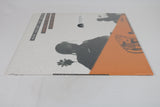 Rage Against the Machine Democratic National Convention 2000 (Record Store Day) Vinyl Record