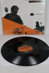 Rage Against the Machine Democratic National Convention 2000 (Record Store Day) Vinyl Record
