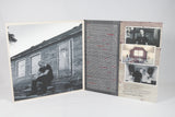 Eminem The Marshall Mathers LP 2 Vinyl Record