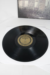 Eminem The Marshall Mathers LP 2 Vinyl Record
