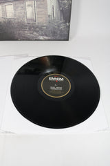 Eminem The Marshall Mathers LP 2 Vinyl Record