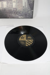 Eminem The Marshall Mathers LP 2 Vinyl Record