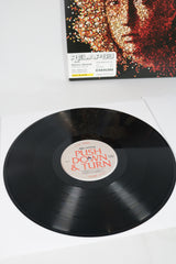 Eminem Relapse Vinyl Record