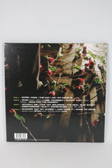 Eminem Curtain Call The Hits Vinyl Record