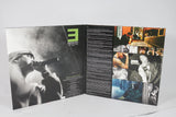 Eminem Curtain Call The Hits Vinyl Record
