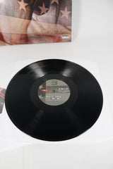 Eminem Revival Vinyl Record