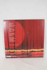 Eminem The Eminem Show Vinyl Record