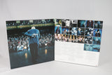 Eminem Encore Vinyl Record
