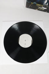Eminem Encore Vinyl Record