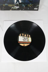 Eminem Encore Vinyl Record