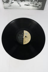 Rage Against the Machines Self Titled Vinyl Record
