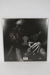 Slipknot We Are Not Your Kind Vinyl Record