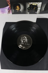 Slipknot We Are Not Your Kind Vinyl Record