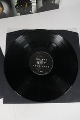 Slipknot We Are Not Your Kind Vinyl Record