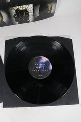Slipknot We Are Not Your Kind Vinyl Record