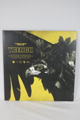 Twenty One Pilots Trench Vinyl Record