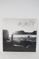 Panic! at the Disco Too Weird to Live Vinyl Record