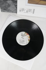 Panic! at the Disco Too Weird to Live Vinyl Record