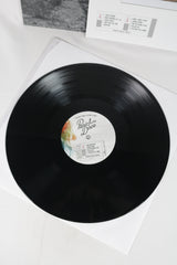 Panic! at the Disco Too Weird to Live Vinyl Record