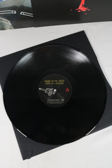 Panic! at the Disco Death of a Bachelor Vinyl Record