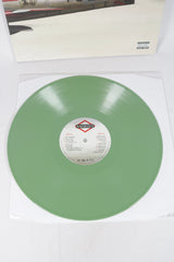 Eminem Kamikaze Vinyl Record
