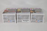 Proud Family Funko Pop! Vinyl Bundle of 3 Figures