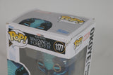 Marvel Black Panther Wakanda Forever Funko Pop! Vinyl Complete Bundle of 6 Figures