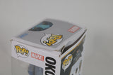 Marvel Black Panther Wakanda Forever Funko Pop! Vinyl Complete Bundle of 6 Figures
