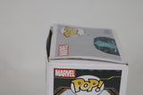 Marvel Black Panther Wakanda Forever Funko Pop! Vinyl Complete Bundle of 6 Figures