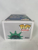 The Purge Election Year Lady Liberty Funko Pop! Vinyl Figure #807