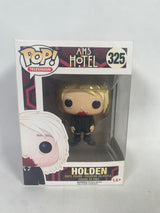 American Horror Story Holden Funko Pop! Vinyl Figure #325
