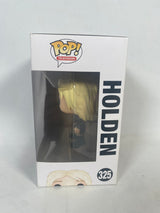 American Horror Story Holden Funko Pop! Vinyl Figure #325