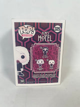 American Horror Story Holden Funko Pop! Vinyl Figure #325