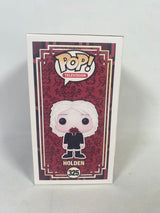 American Horror Story Holden Funko Pop! Vinyl Figure #325