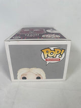 American Horror Story Holden Funko Pop! Vinyl Figure #325