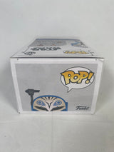 Star Wras Bo-Katan Kryze Funko Pop! Vinyl Figure #412