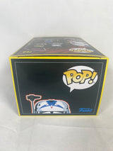 Star Wars Clone Trooper Fives #768 Funko Pop! Vinyl Figure #768