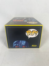 Star Wars Darth Vader Funko Pop! Vinyl Figure #456 (Special Edition)