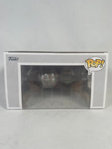 The Mandalorian With The Child Funko Pop! Vinyl Figure #390