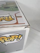 Star Wars The Child Jumbo Funko Pop! Vinyl Figure #369