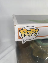 Star Wars The Child Jumbo Funko Pop! Vinyl Figure #369