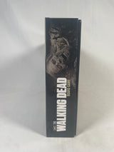 The Walking Dead Board Game