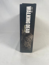 The Walking Dead Board Game
