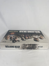 The Walking Dead Board Game