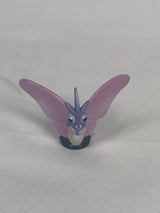Pokemon Vintage Tomy Figures (Bundle of 29)