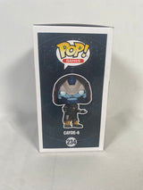 Destiny Cayde-6 Funko Pop! Vinyl Figure #234