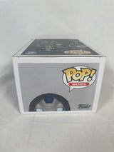 Destiny Cayde-6 Funko Pop! Vinyl Figure #234