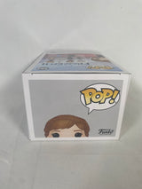 Frozen II Anna Funko Pop! Vinyl Figure #582