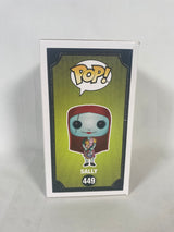 Disney Sally Funko Pop! Vinyl Figure #449