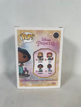 Disney Princess Jasmine Funko Pop! Vinyl Figure #1013